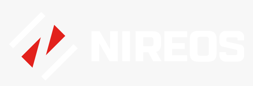 Nireos - Carmine, HD Png Download, Free Download