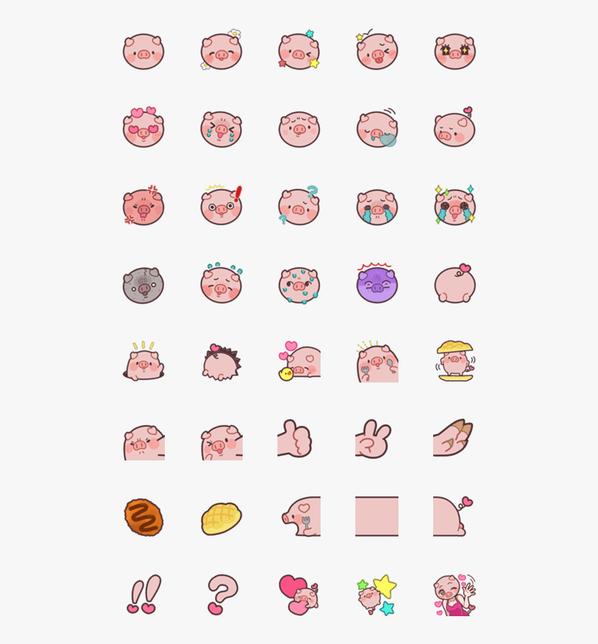 Wombat Emoji, HD Png Download, Free Download