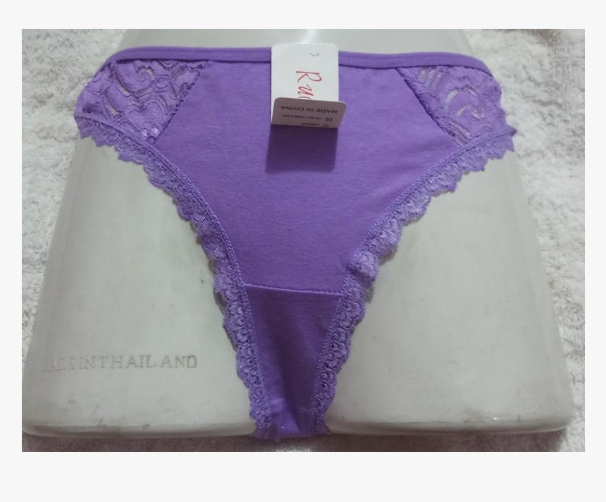 Undergarment, HD Png Download, Free Download