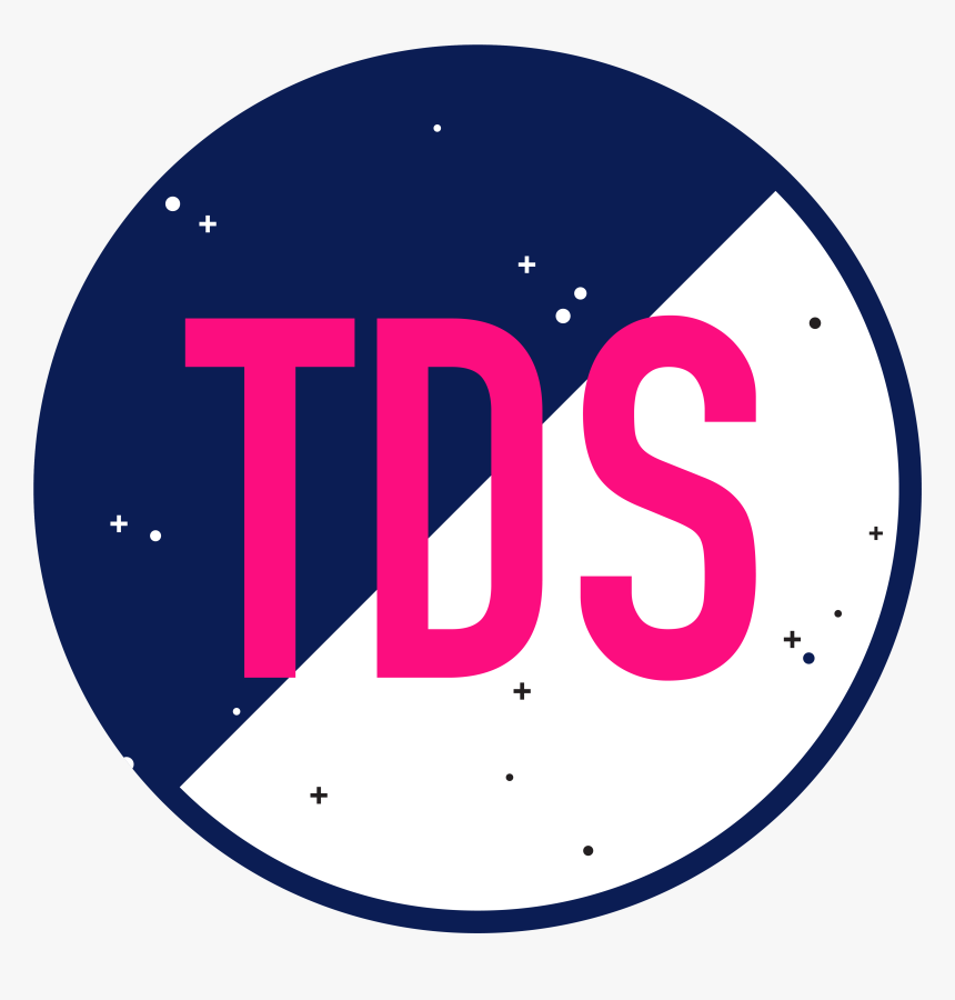 The Double Shift - Circle, HD Png Download, Free Download