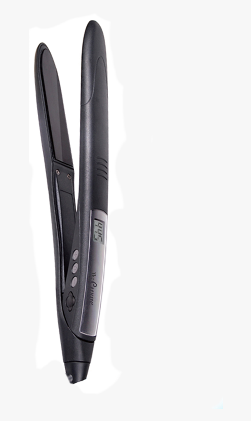 - Siggers The Curve Professional - Windscreen Wiper, HD Png Download, Free Download