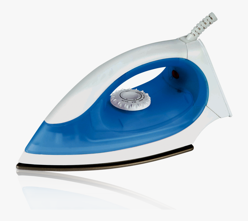 Urukiko Rw - Fukuda Dry Iron, HD Png Download, Free Download