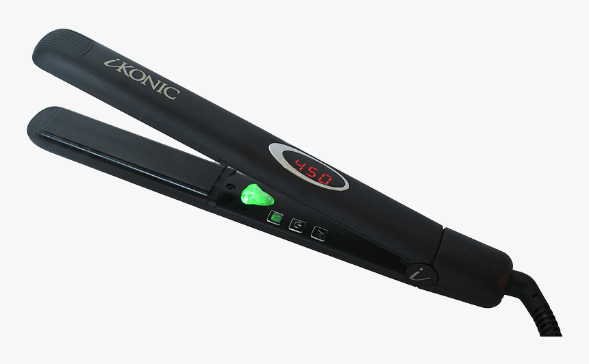 Supernova Flat Iron - Home Appliance, HD Png Download, Free Download
