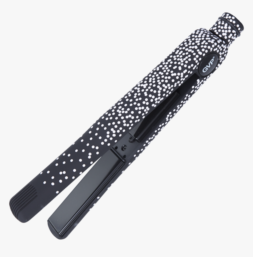 Ceramic Flat Iron - Strap, HD Png Download, Free Download