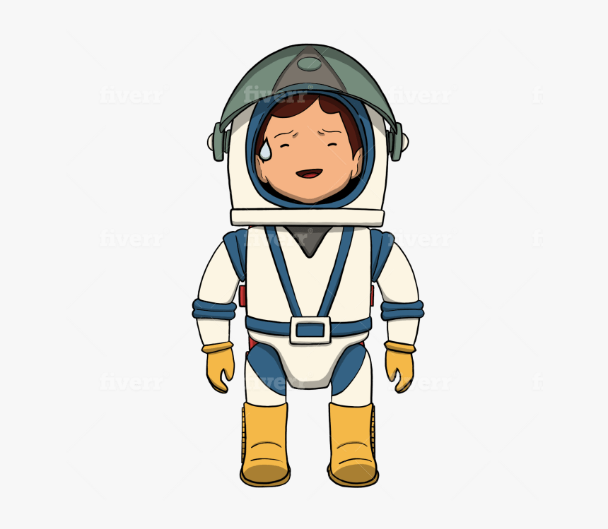 Cartoon, HD Png Download, Free Download