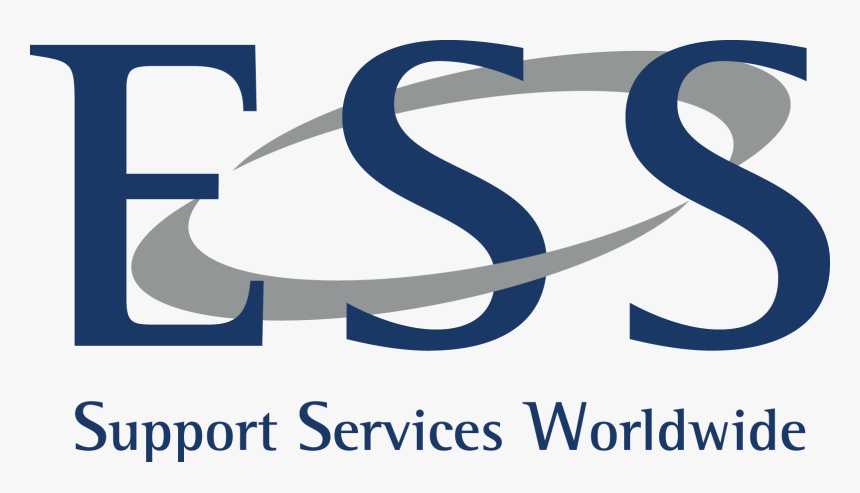 Ess Support Services Worldwide, HD Png Download, Free Download