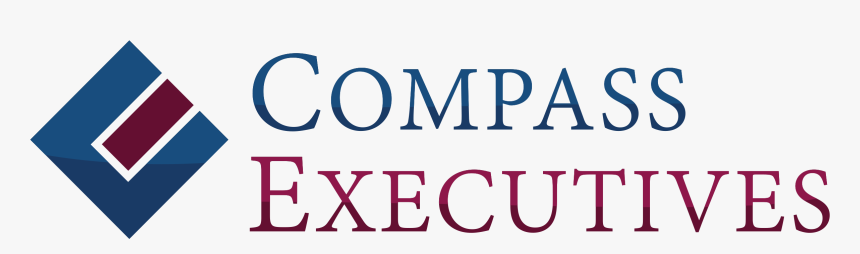 Graphics, HD Png Download, Free Download