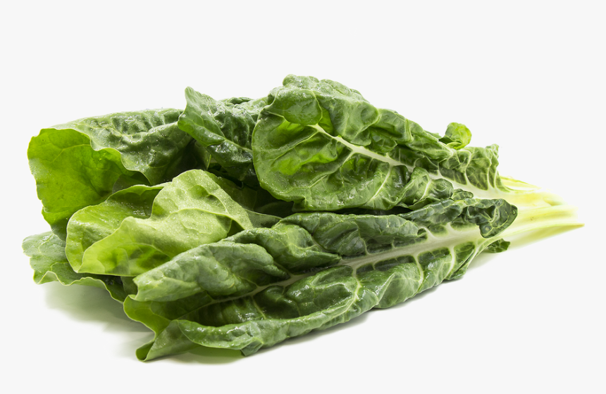 Swiss Chard Png Download Image - Leafy Vegetables In Pakistan, Transparent Png, Free Download