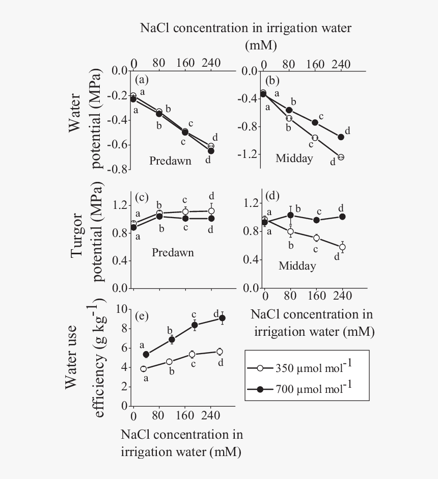 Diagram, HD Png Download, Free Download