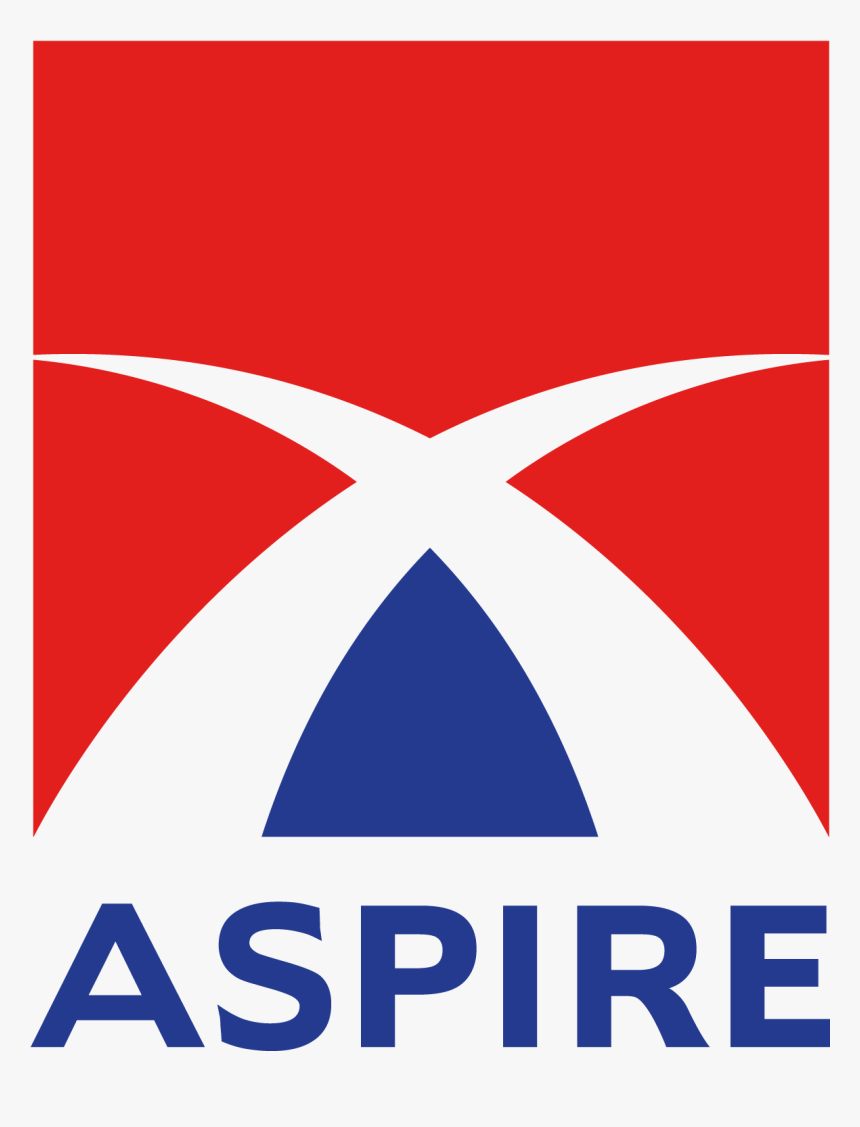 Aspire - Graphic Design, HD Png Download, Free Download