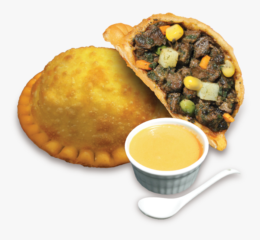 Empanada , Png Download - Empanadas Png, Transparent Png, Free Download