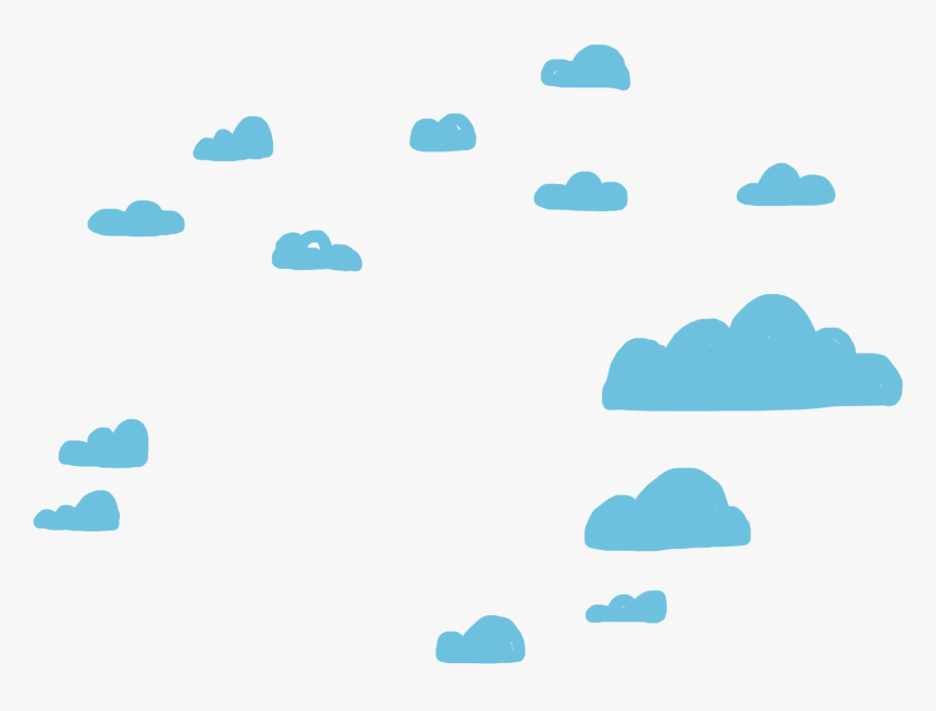 Clip Art, HD Png Download, Free Download