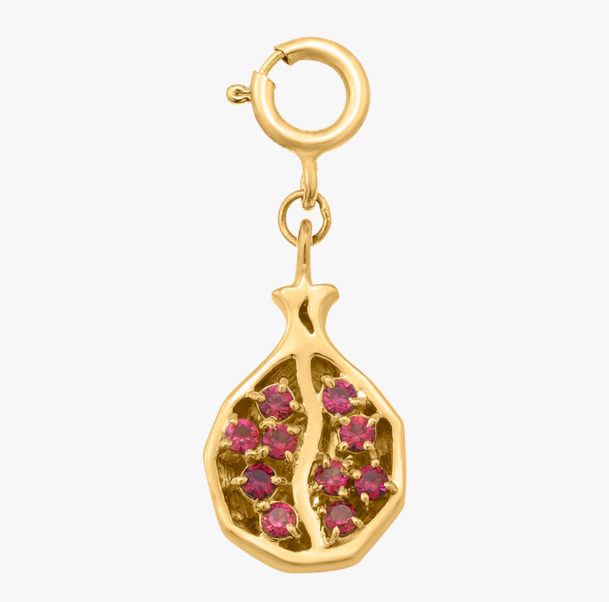 Locket, HD Png Download, Free Download
