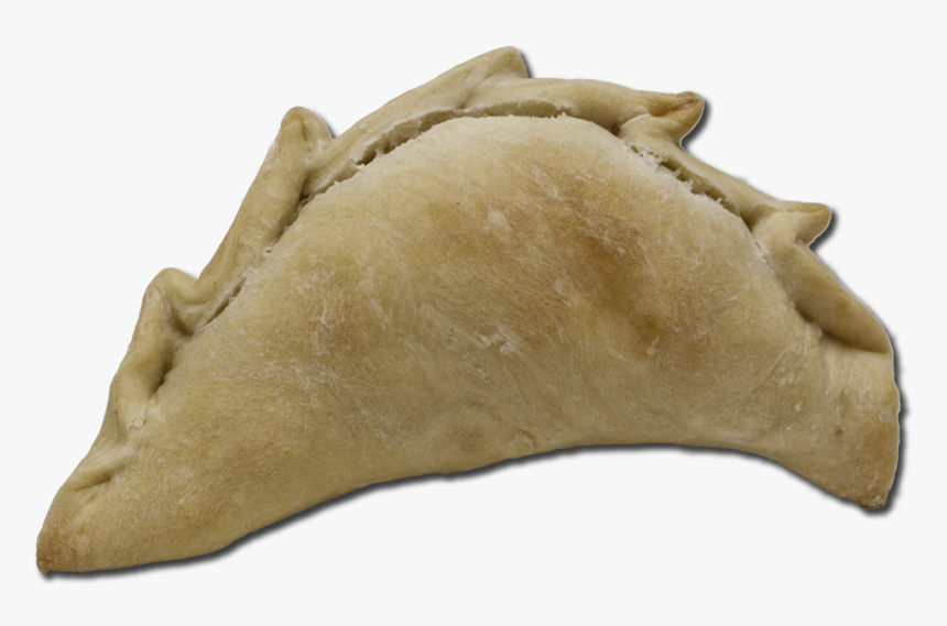 Transparent Empanada Clipart - Curry Puff, HD Png Download, Free Download