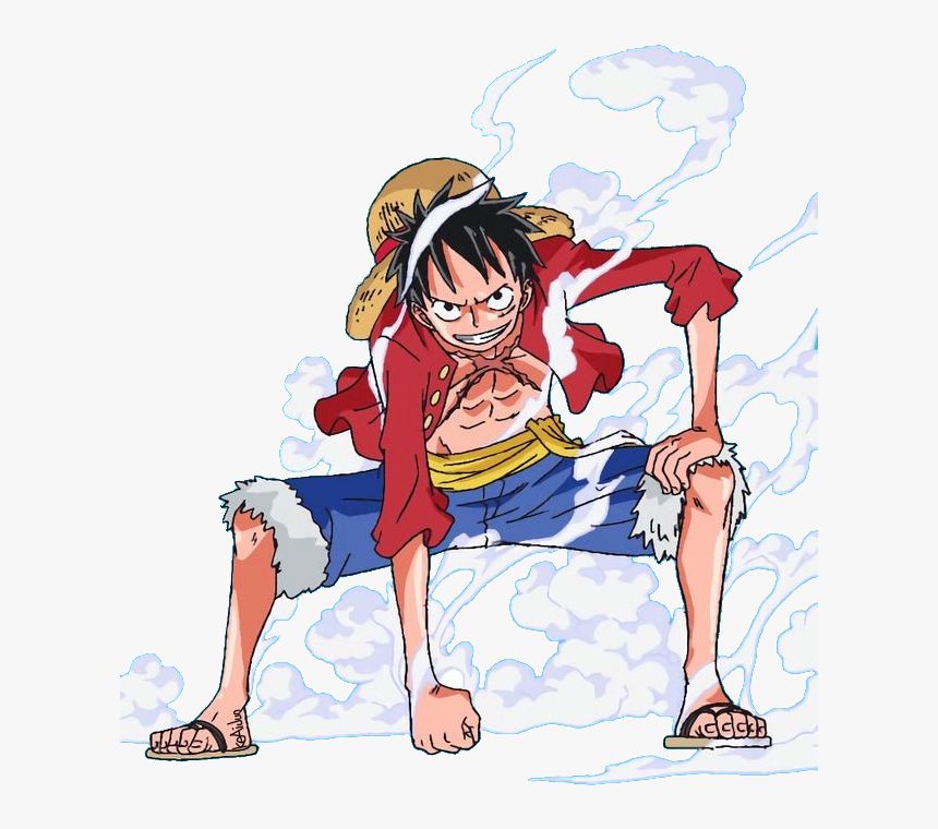Luffy Gear 2 Pose là một trong những thể loại ảnh được yêu thích nhất của fan One Piece. Cảm nhận sức mạnh và tinh thần chiến đấu của Luffy thông qua những hình ảnh chân thực và đầy cảm hứng. Hãy đắm chìm mình vào thế giới đầy màu sắc và kỳ diệu của One Piece ngay bây giờ!