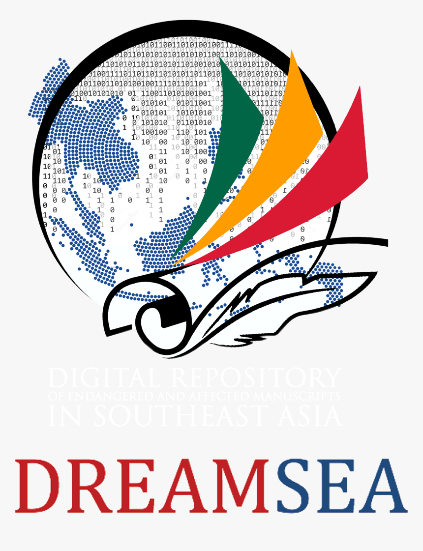 Dreamsea Logo - Graphic Design, HD Png Download, Free Download