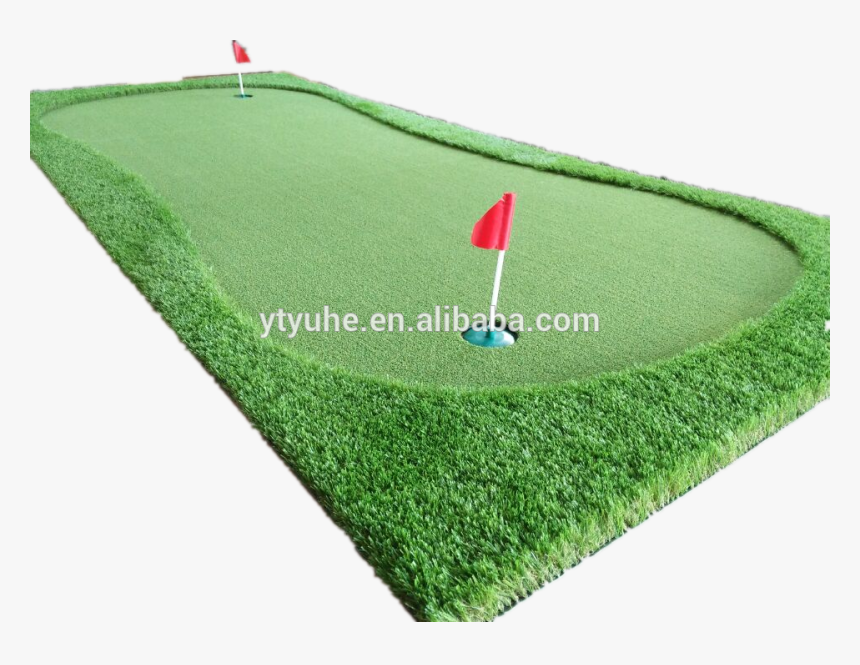 Lawn, HD Png Download, Free Download