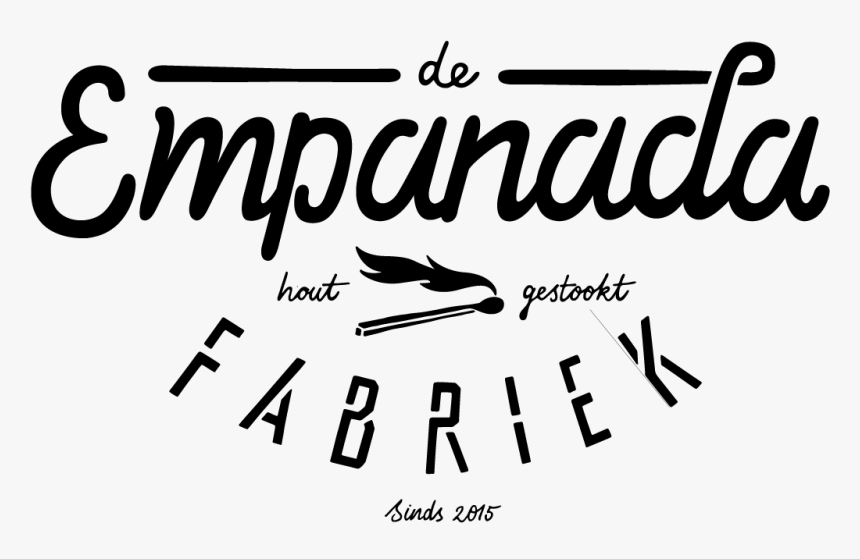 Calligraphy, HD Png Download, Free Download