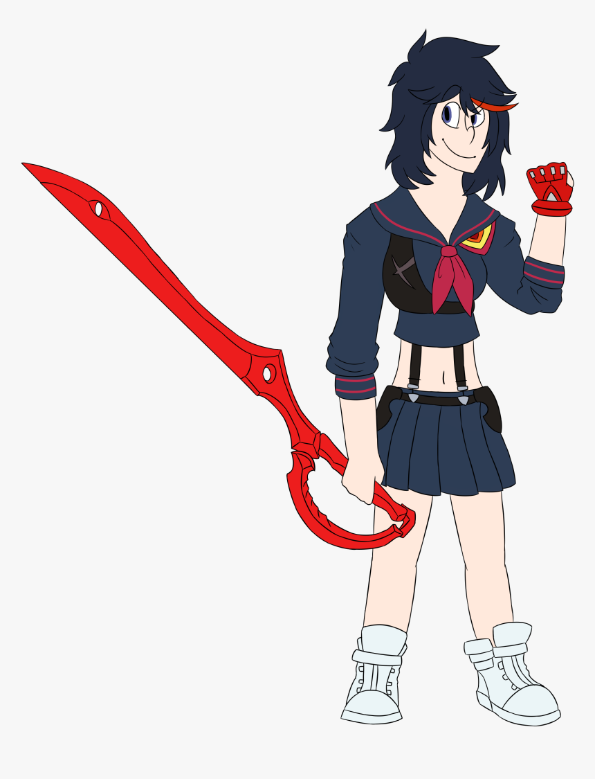Cartoon, HD Png Download, Free Download