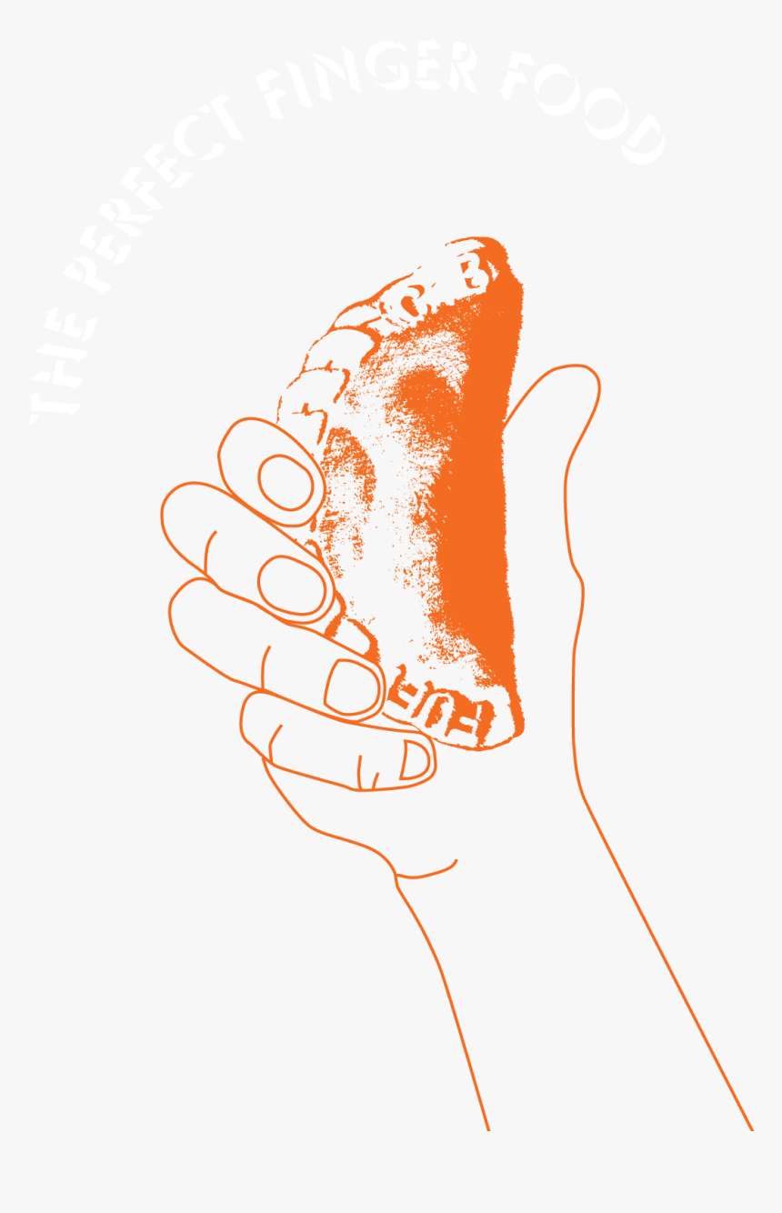 Illustration, HD Png Download, Free Download