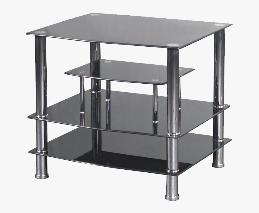 Thumb Image - Tv Stand In Png, Transparent Png, Free Download
