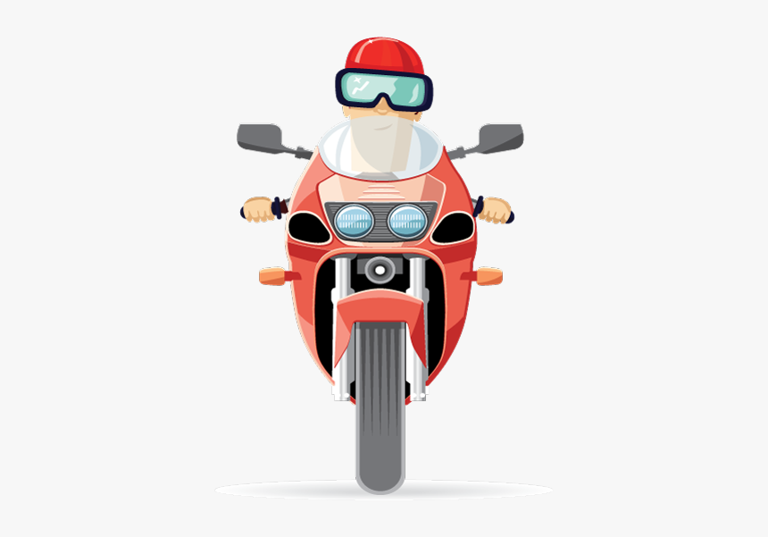 Cash For Junk Motorcycles In Utah - Motorcycle, HD Png Download, Free Download
