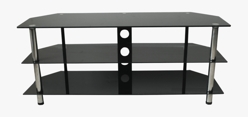 Tv Stands Png, Transparent Png, Free Download