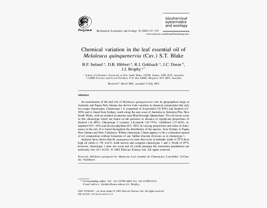 Document, HD Png Download, Free Download