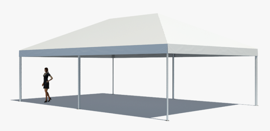 Canopy, HD Png Download, Free Download