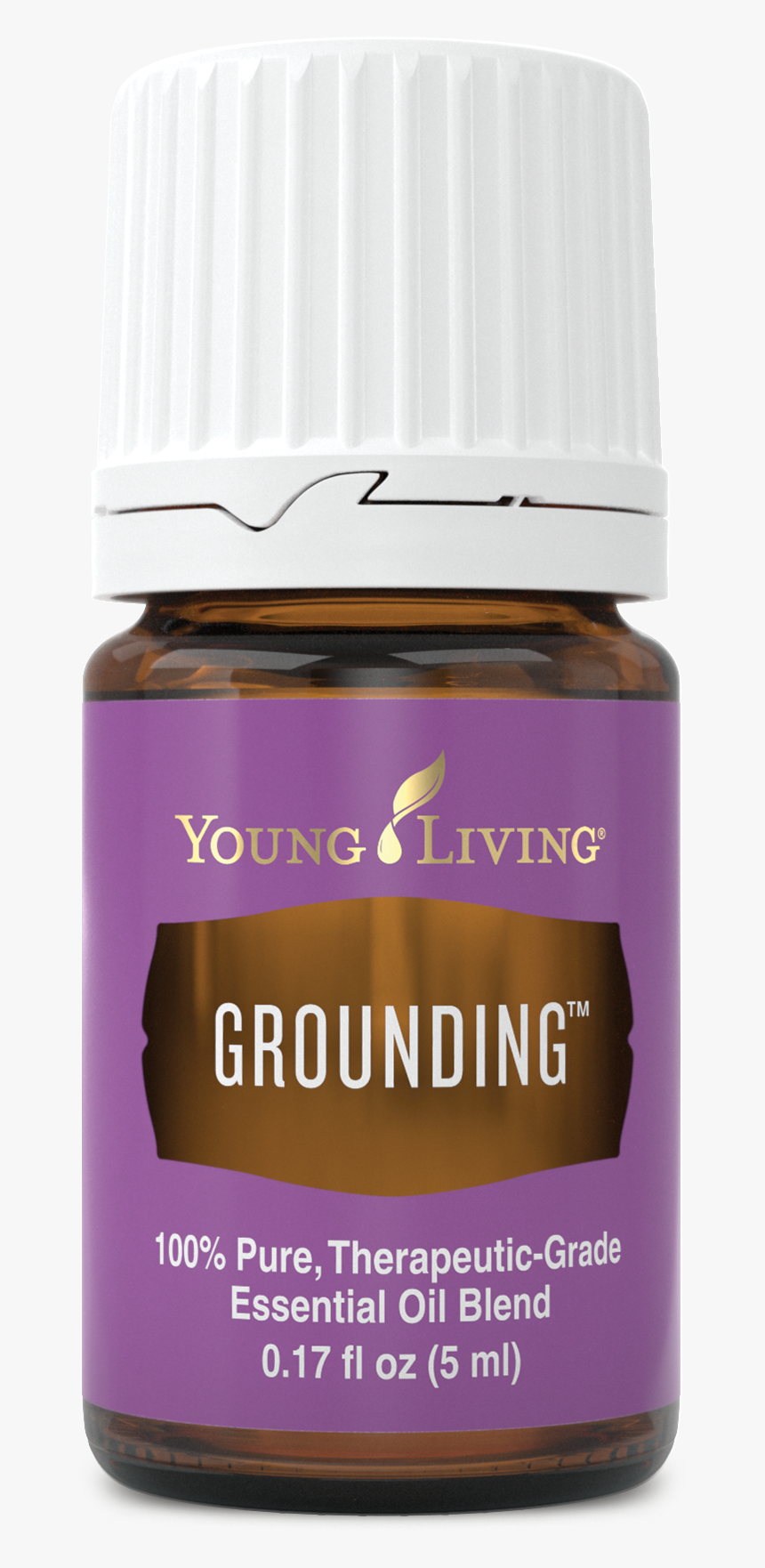 Forgiveness Essential Oil Young Living, HD Png Download, Free Download