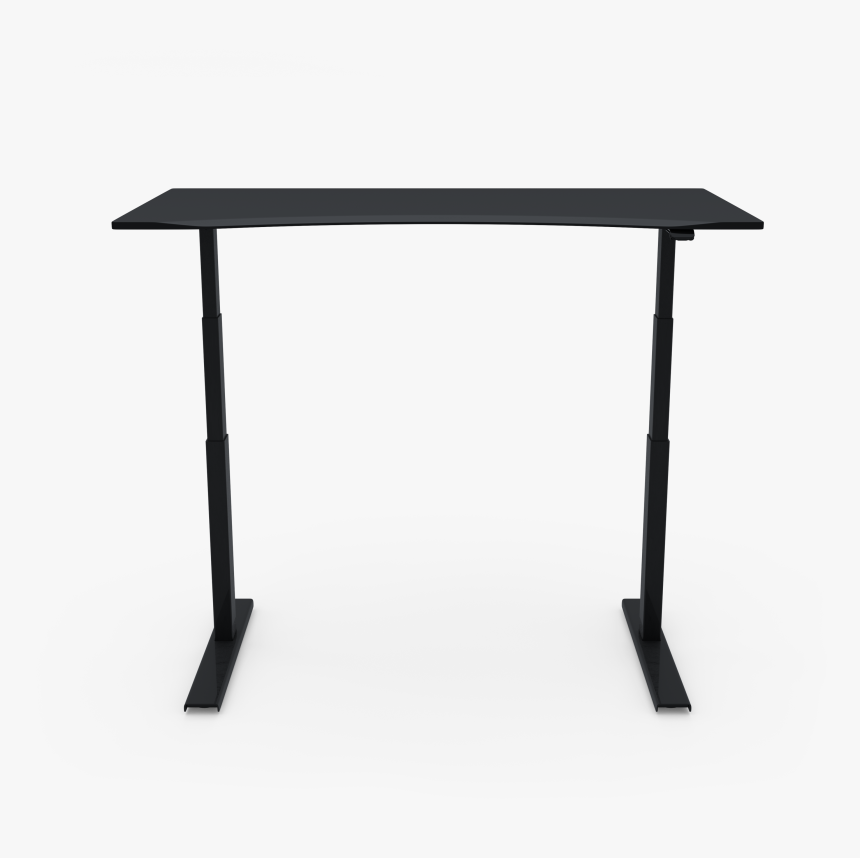 Clipart Table Tv Stand - Updesk Pro, HD Png Download, Free Download