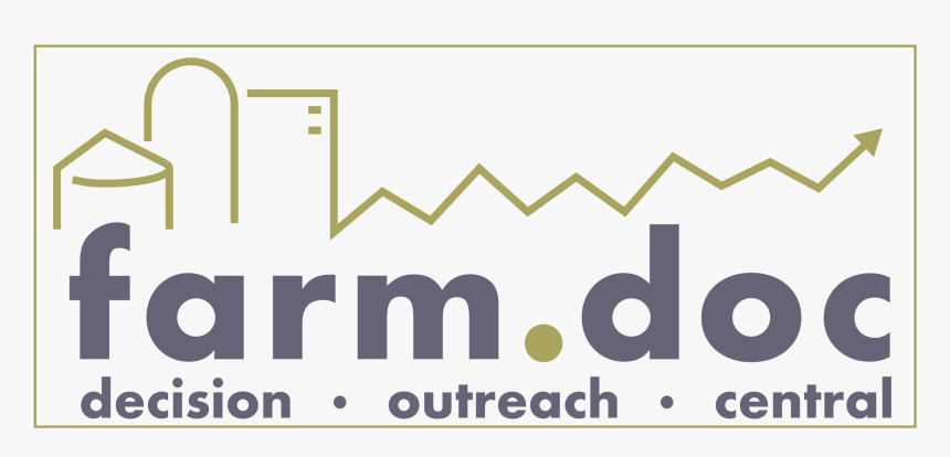 Farm Doc Logo Png Transparent - Graphics, Png Download, Free Download