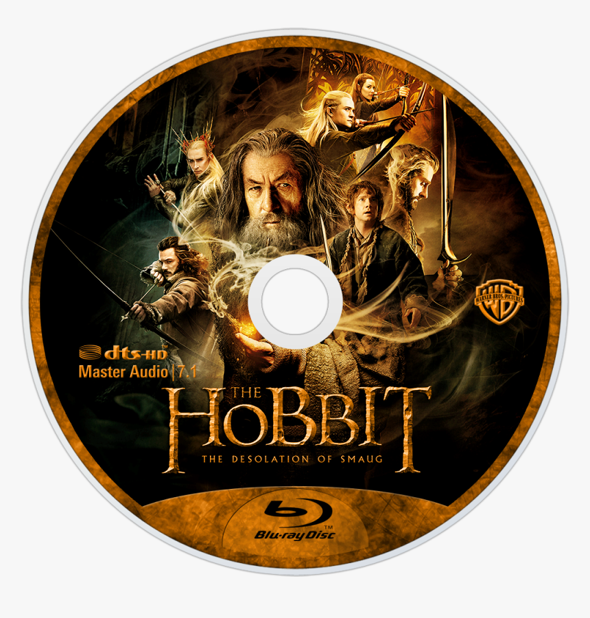 Transparent Smaug Png - Missing In Action 2 Bluray, Png Download, Free Download