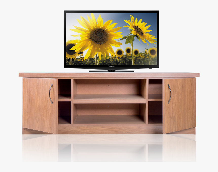 28 Inch Samsung Led Tv, HD Png Download, Free Download