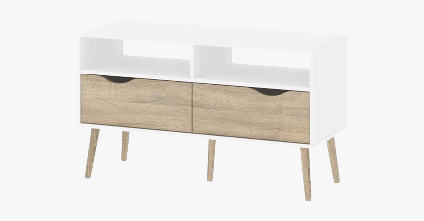 Tv Stand Png, Transparent Png, Free Download
