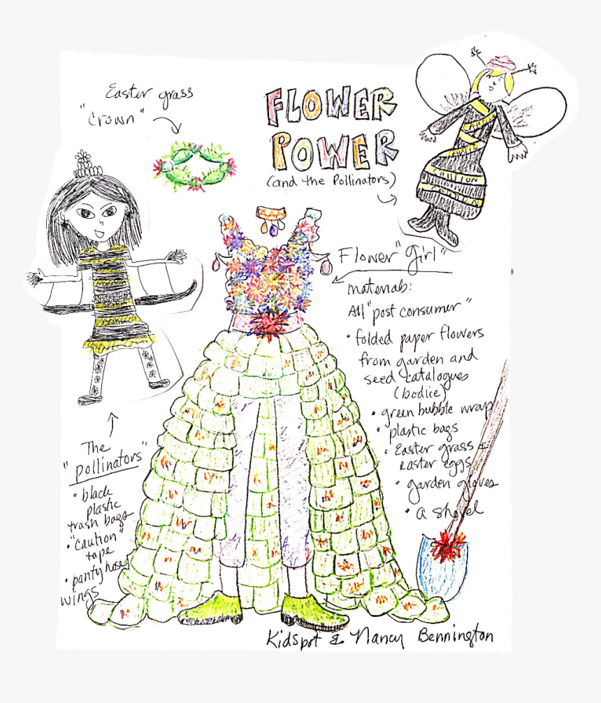 Cartoon , Png Download - Cartoon, Transparent Png, Free Download