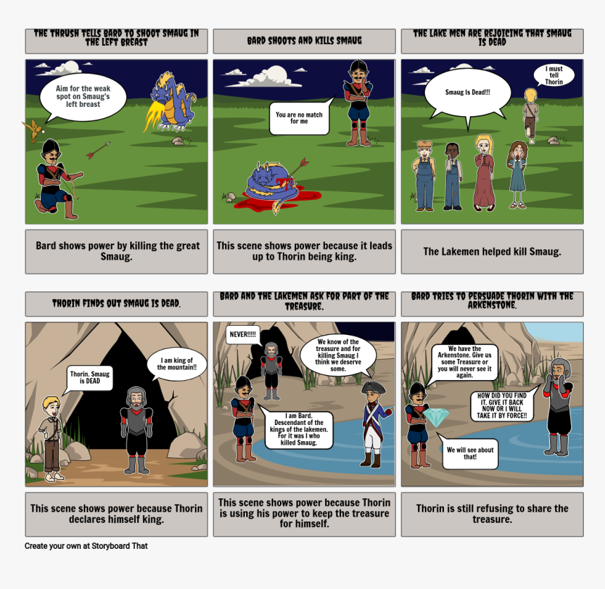 Cartoon, HD Png Download, Free Download