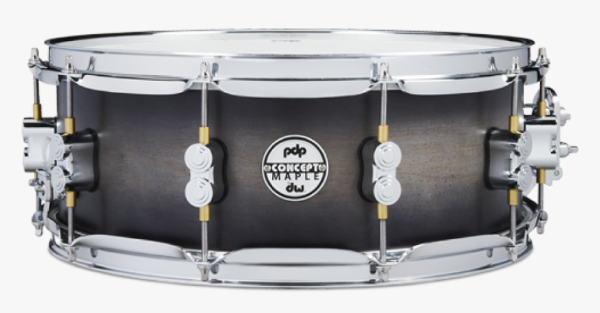 Snare Drum, HD Png Download, Free Download