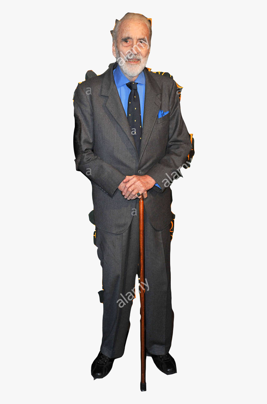 Gentleman, HD Png Download, Free Download