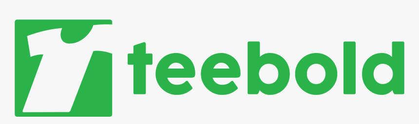 Sign, HD Png Download, Free Download
