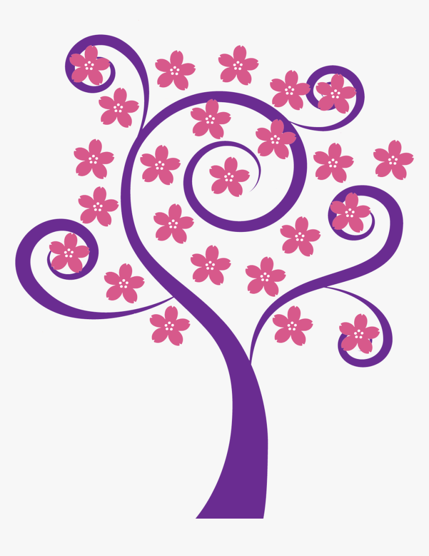 Circle, HD Png Download, Free Download