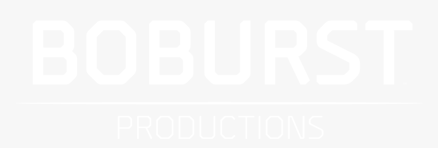 Logo, HD Png Download, Free Download