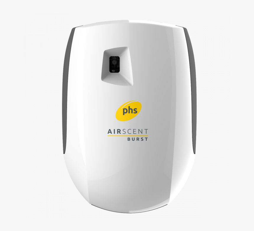 Wireless Access Point, HD Png Download, Free Download