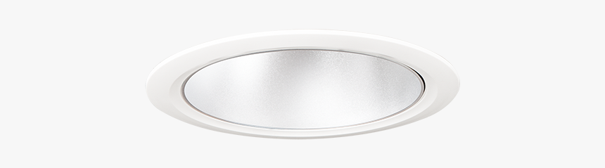 Glamox Downlight, HD Png Download, Free Download