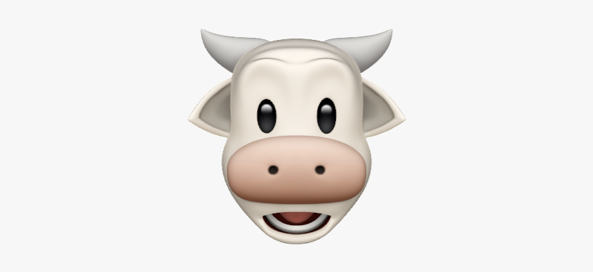 Dairy Cow, HD Png Download, Free Download