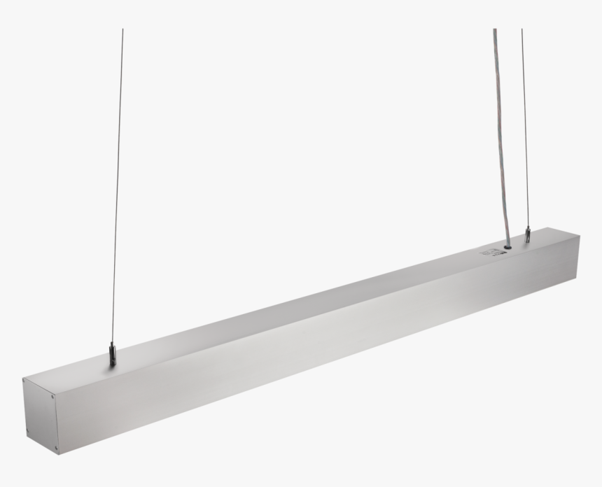 Product-name - Garrabridge Lighting Suspended Luminaire With Plx Diffuser, HD Png Download, Free Download