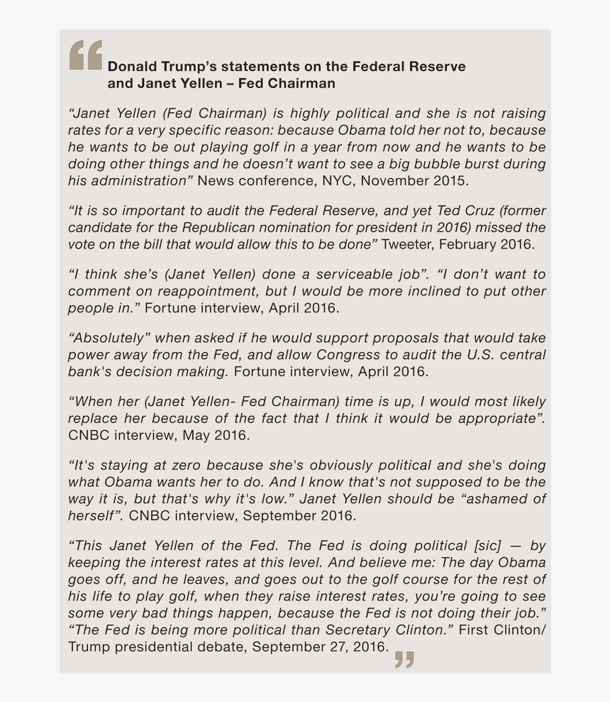 Document, HD Png Download, Free Download