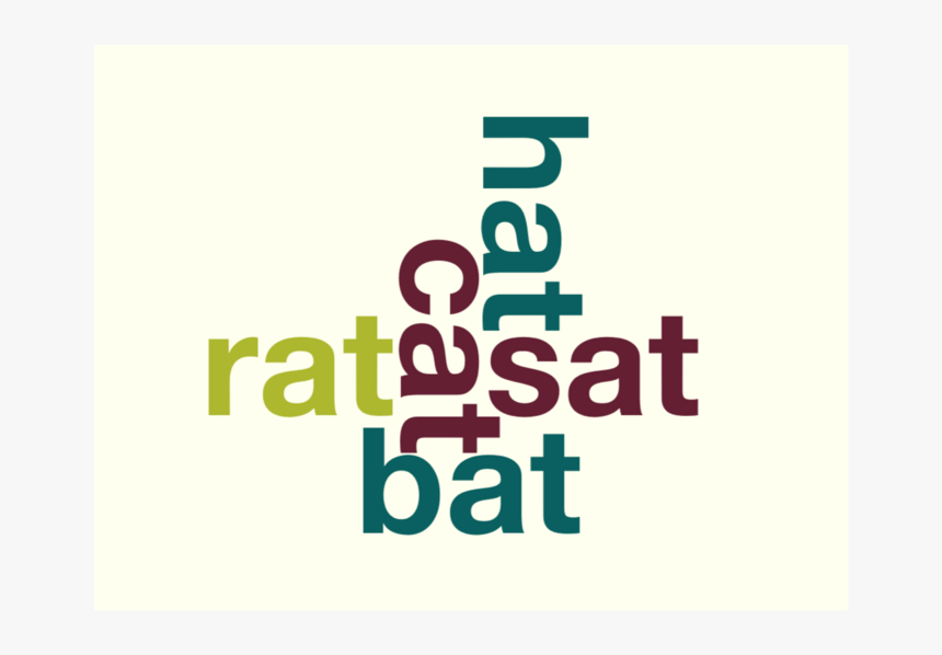 Graphic Design, HD Png Download, Free Download