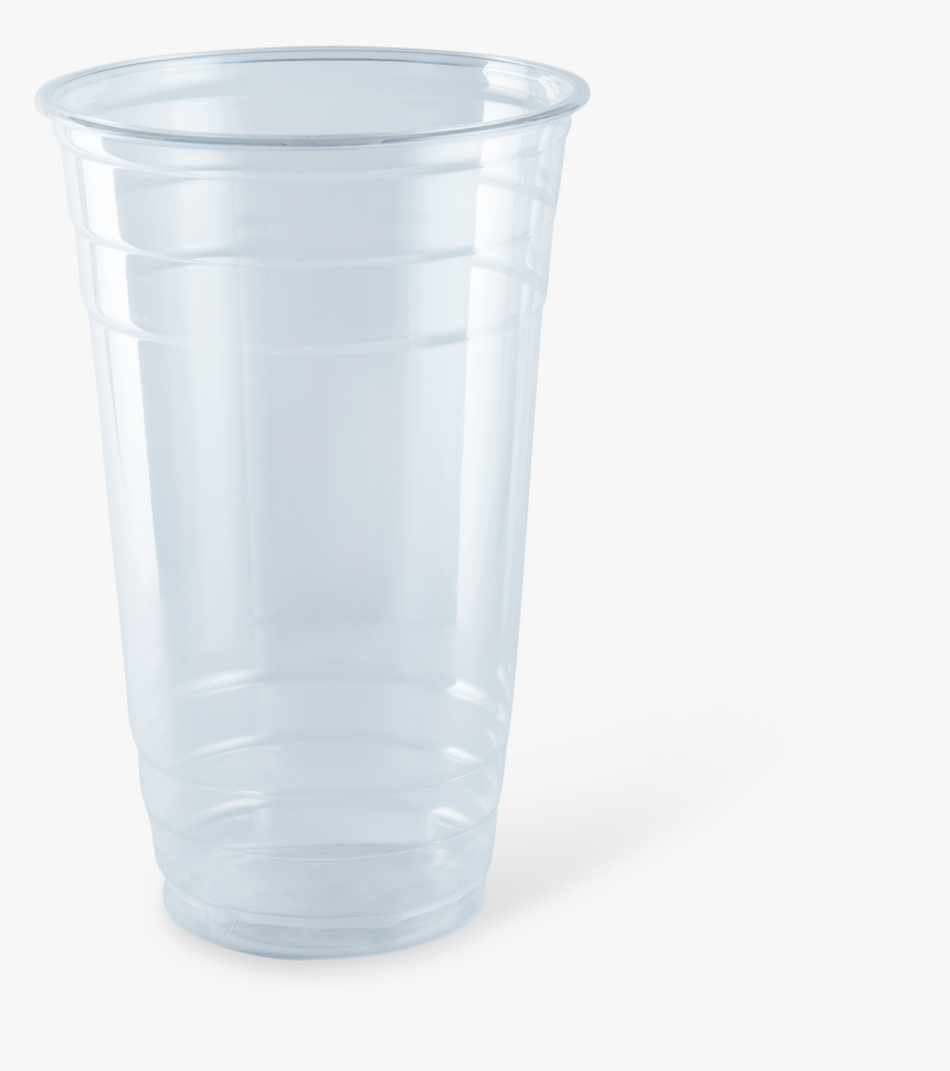 Glass Cup Png, Transparent Png, Free Download