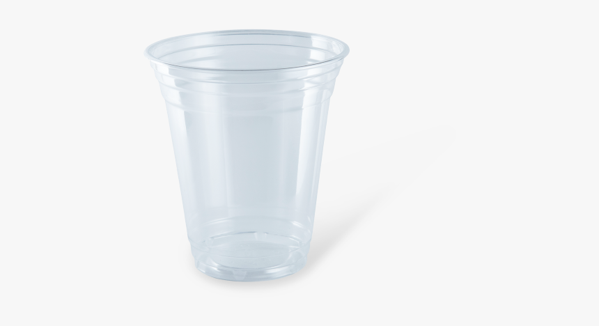 Old Fashioned Glass, HD Png Download, Free Download